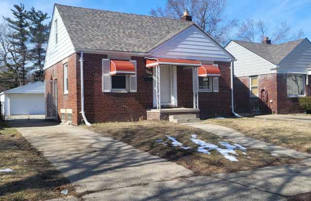 20553 Alcoy Avenue photos photos