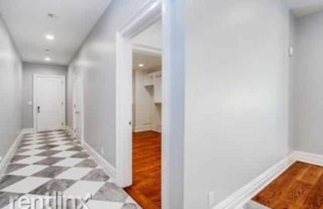 2 Weaver St Unit 4 - 2 Weaver Street, Scarsdale, NY 10583