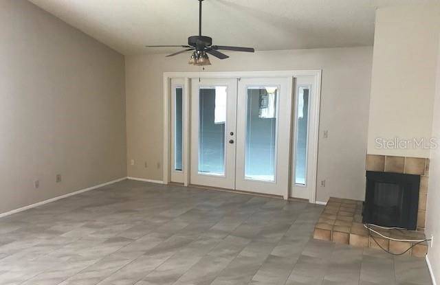 1037 WENTWORTH COURT Gallery 3