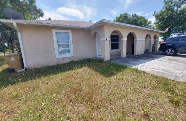 325 Baccarat Ct, #B photos photos 325 Baccarat Ct, #B photos photos