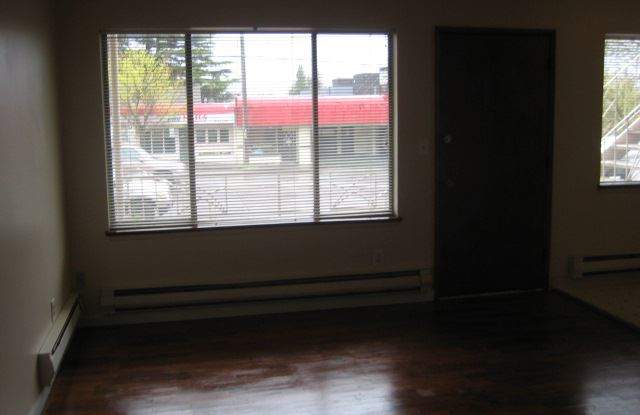 6727 15th NW 3 Gallery 2