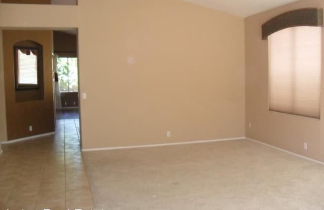 6550 W Dublin Ct. Gallery 2