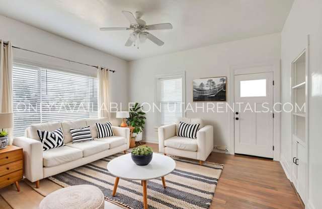 113 E 400 S - 113 East 400 South, Springville, UT 84663