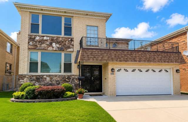 8440 W Windsor Avenue photos photos 8440 W Windsor Avenue photos photos