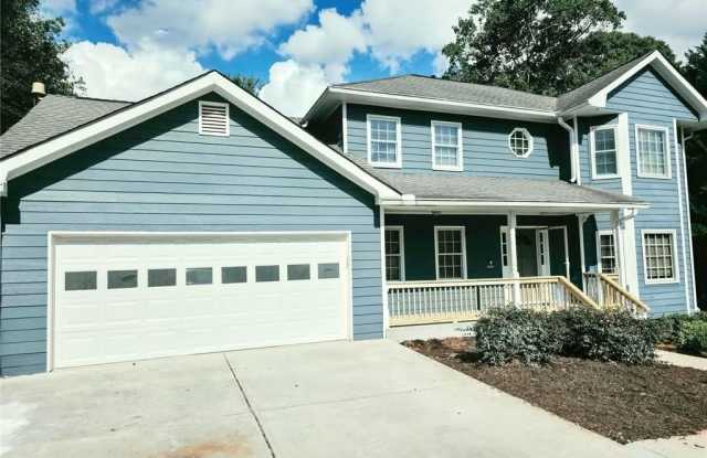 850 Springtime Drive Gallery 2