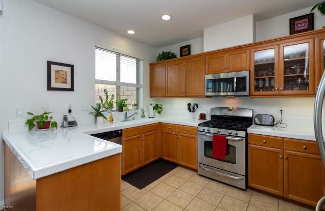 6824 Simmons Way Gallery 3