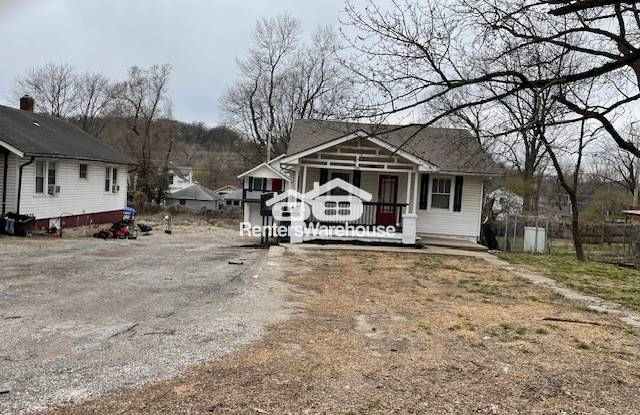 576 South Oxford Avenue photos photos 576 South Oxford Avenue photos photos