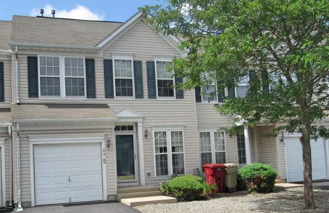 23 Osprey Lane unit: 81 photos photos