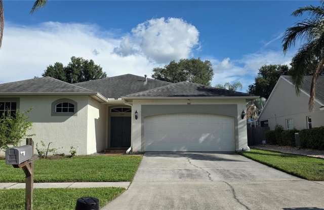 1305 LAKEHURST WAY photos photos