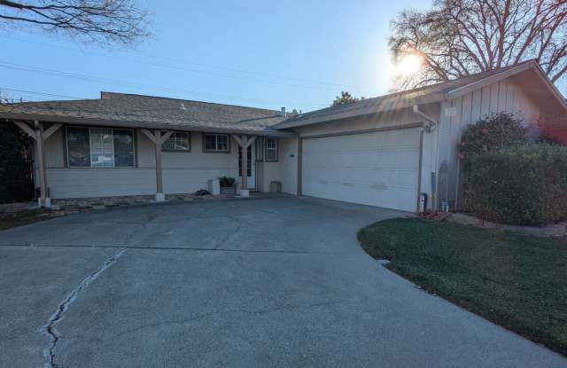 257 IRONWOOD STREET, VACAVILLE photos photos