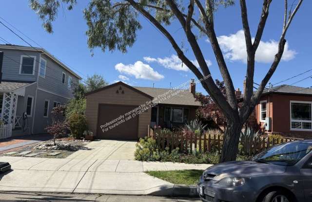 1107 Post St photos photos