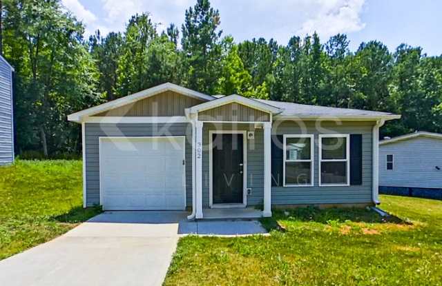 302 Cedar Ridge photos photos