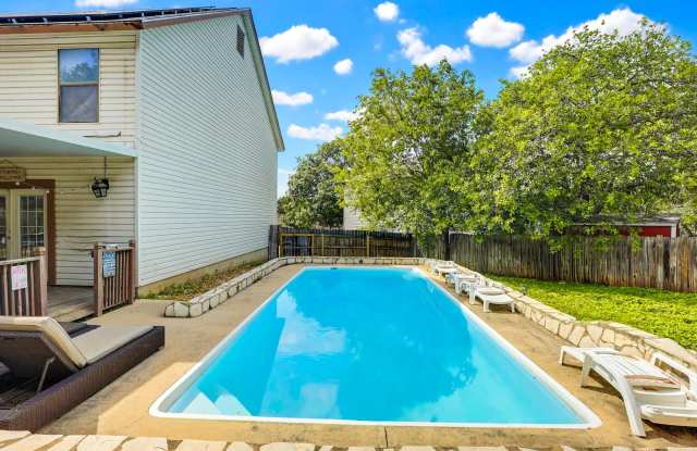 4838 Sunlit Well Drive photos photos 4838 Sunlit Well Drive photos photos