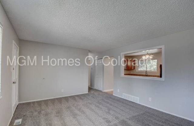 12461 Hickman Place Gallery 3