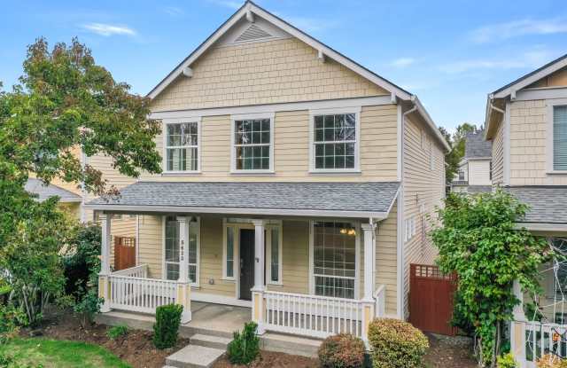 Beautiful 4 Bed, 3 Bath Rental Home in Hillsboro! photos photos Beautiful 4 Bed, 3 Bath Rental Home in Hillsboro! photos photos
