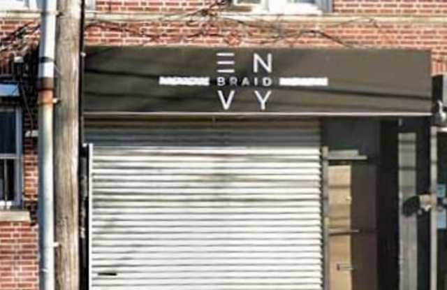97-02 Rockaway Blvd Aka 106-21a 97th Street Gallery 2