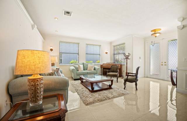 9058 Alexandra Circle photos photos