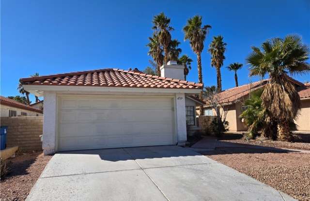 4719 Cosley Drive photos photos