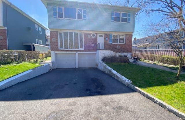 36 Rumsey Ave 2 - 36 Rumsey Avenue, Yonkers, NY 10701 36 Rumsey Ave 2 - 36 Rumsey Avenue, Yonkers, NY 10701