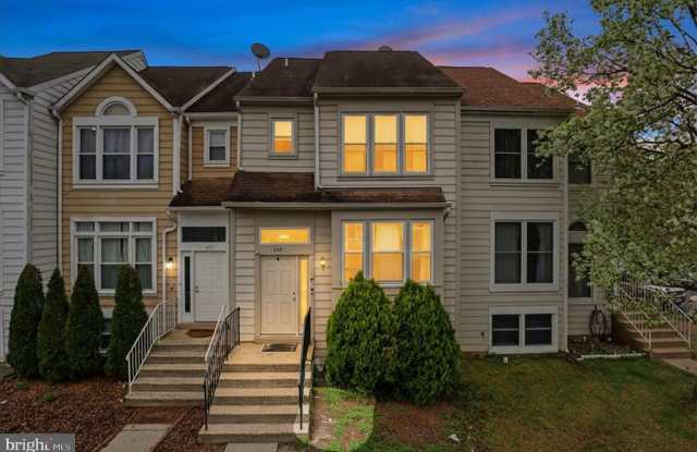 459 VIRGINIA Avenue photos photos