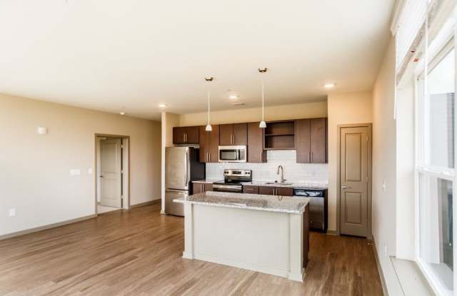 Bells Bluff photos photos