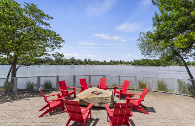 Whitewater Park Gallery 2