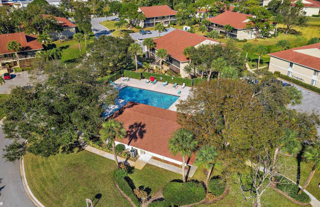 6531 Chasewood Drive Gallery 2