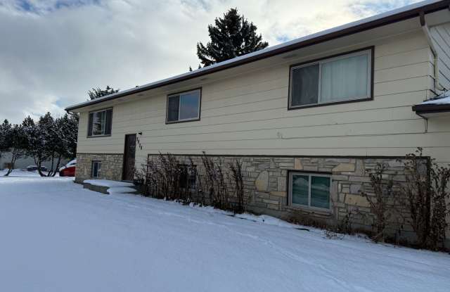 1616 Durston photos photos