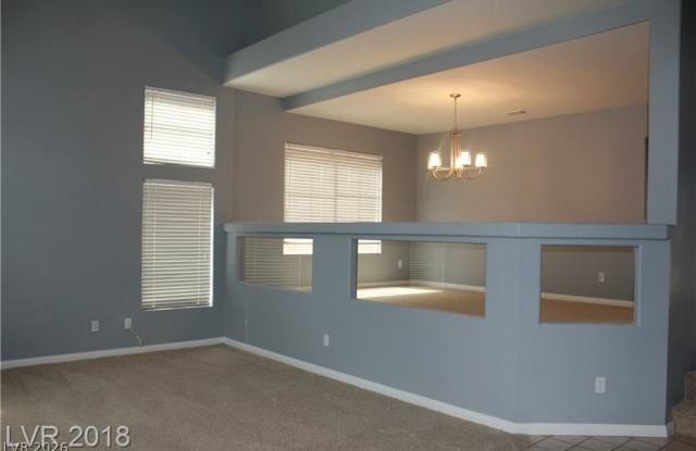 2438 ANTLER POINT Drive Gallery 4