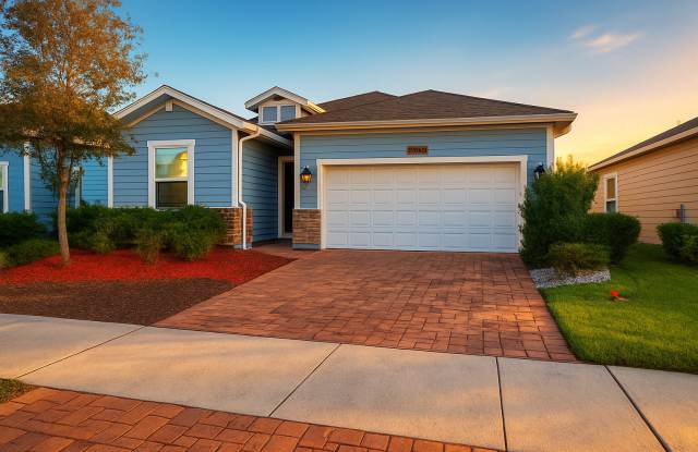 1640 Enclave Road - 1640 Enclave Road, Jacksonville, FL 32211