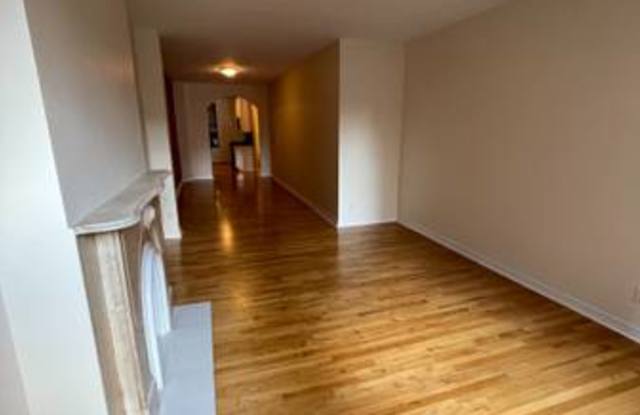 267 E 10th St - 267 East 10th Street, New York City, NY 10009