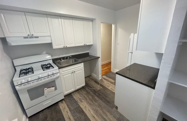 67-15 102nd Street - 67-15 102nd Street, Queens, NY 11375