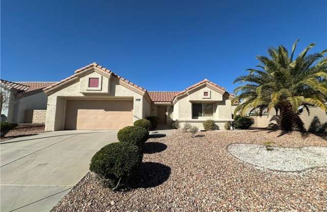 3001 Lotus Hill Drive photos photos