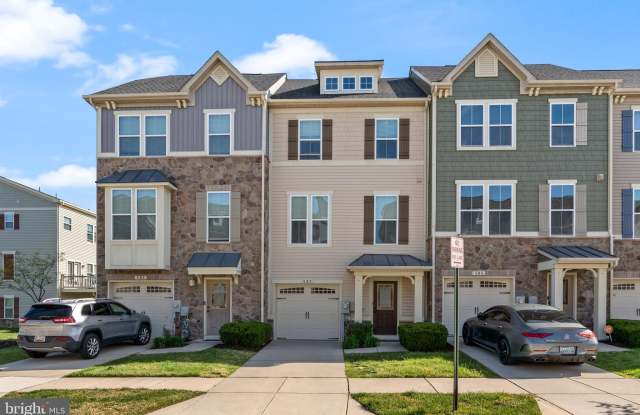 583 FOX RIVER HILLS Way photos photos
