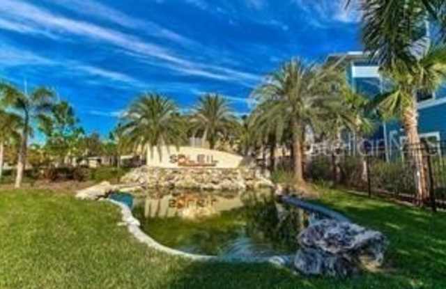 8120 ENCLAVE WAY photos photos