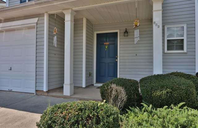 406 Sureyya Drive Gallery 3