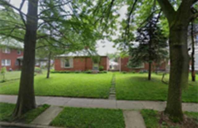 679 Woodruff Pl E Dr photos photos 679 Woodruff Pl E Dr photos photos