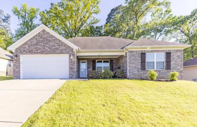 1123 Heights Rd photos photos