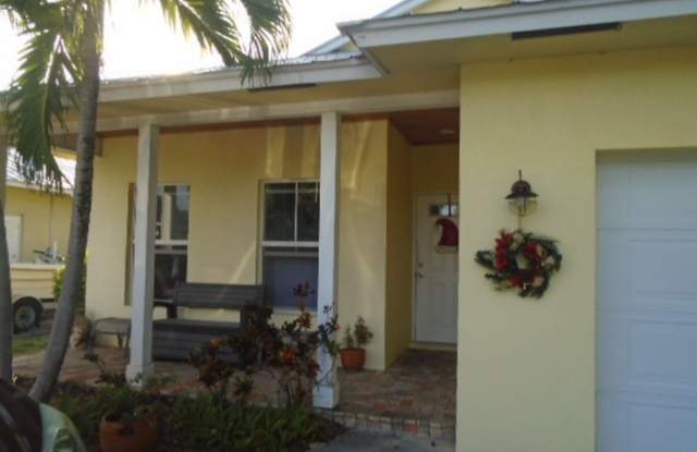 Downtown Delray photos photos