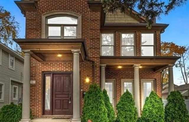 916 Ruffner Avenue photos photos 916 Ruffner Avenue photos photos