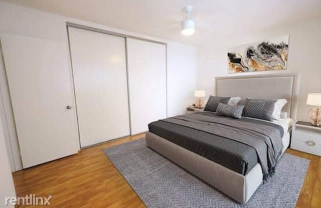 14315 Moorpark St. 105 - 14315 Moorpark Street, Los Angeles, CA 91423