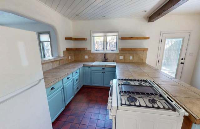 Two-Story 3-Bedroom Home with Private Decks — 149 Fiesta Street, Apt C Gallery 4