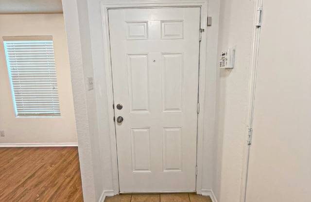 11342 Camp Creek Trail Gallery 2