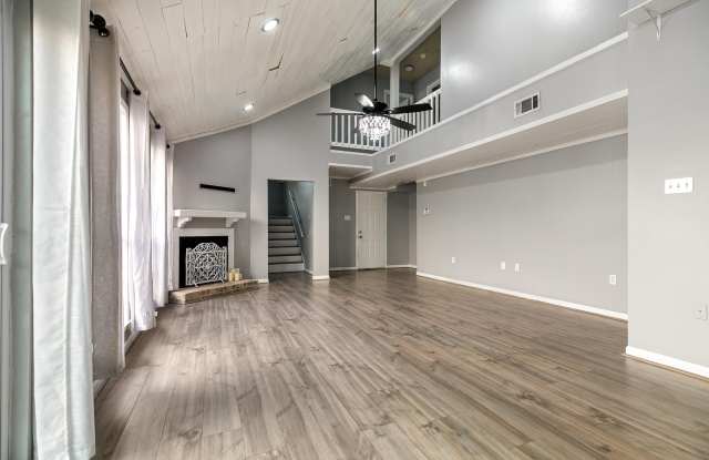 9041 Alder Dr Gallery 2
