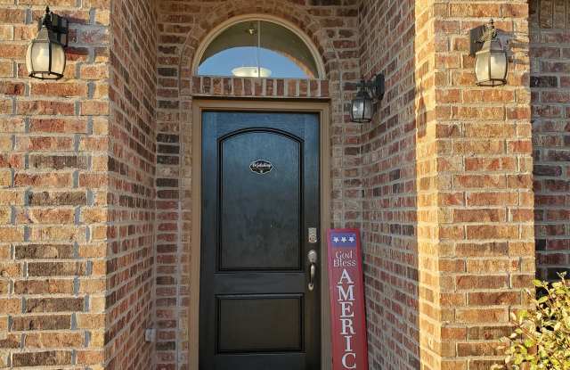 103 Shadow Mountain Drive - 103 Shadow Mountain Drive, Val Verde County, TX 78840