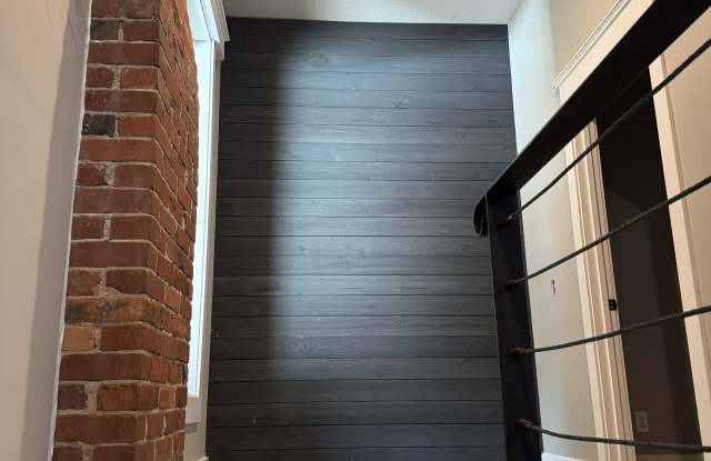 608 Bank St photos photos