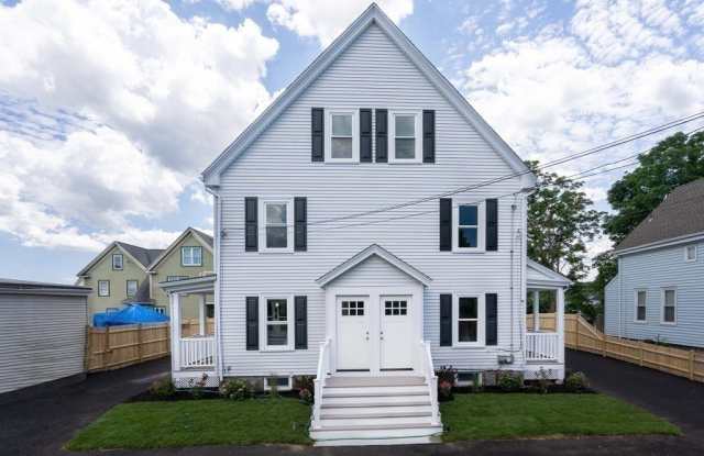 21-23 Caledonia Ave photos photos
