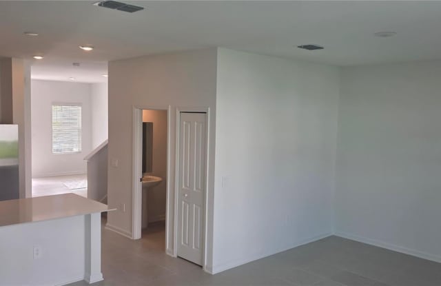 3224 NAMASTE DR Gallery 2