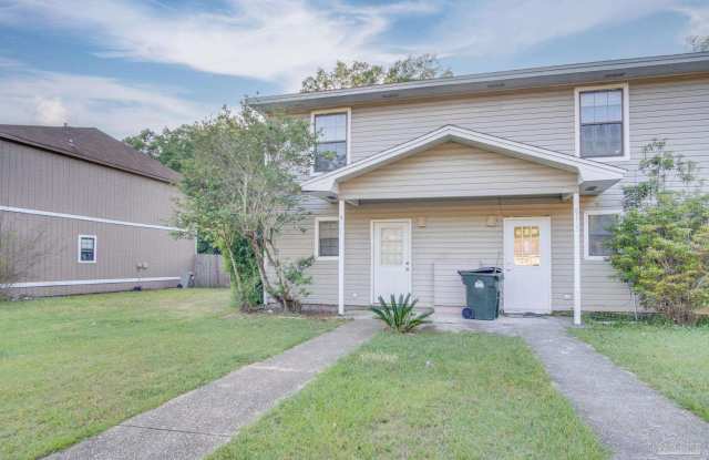 8111 Stonebrook Dr photos photos