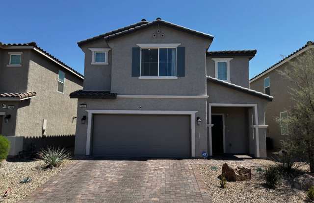 Furnished Executive Rental. Former 2021 Beazer Model Home. photos photos